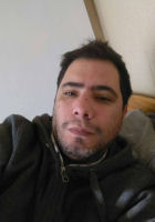 Alvaro Gonzalez