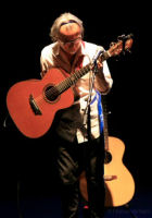 Andres Godoy