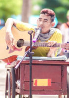 Brak Sophanna
