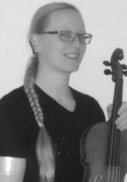 Clare Johnston