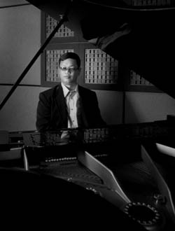 Hendra Pristiwa