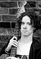 Mike Nagoda