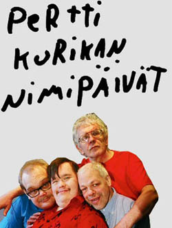  Pertti Kurikan Nimip?iv?t