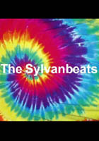 The Sylvanbeats