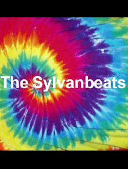 The Sylvanbeats