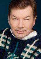 W Ian Walker